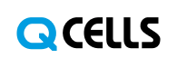 Logo 48